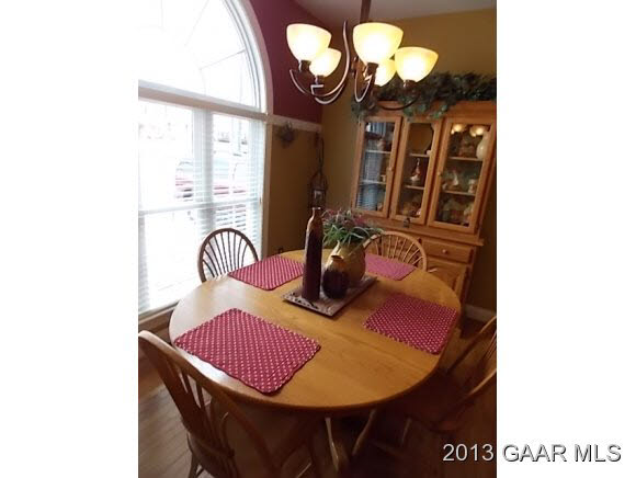 167 Old White Bridge Road Waynesboro, VA 22980 - Photo 13 of 26 Gallery Image 13
