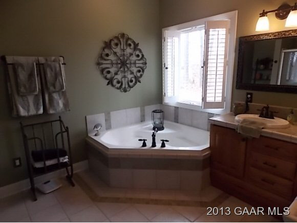 167 Old White Bridge Road Waynesboro, VA 22980 - Photo 18 of 26 Gallery Image 18