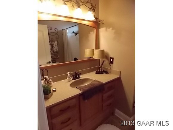 167 Old White Bridge Road Waynesboro, VA 22980 - Photo 20 of 26 Gallery Image 20