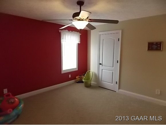 167 Old White Bridge Road Waynesboro, VA 22980 - Photo 23 of 26 Gallery Image 23