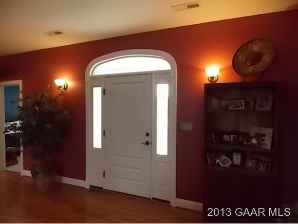 167 Old White Bridge Road Waynesboro, VA 22980 - Photo 24 of 26 Gallery Image 24