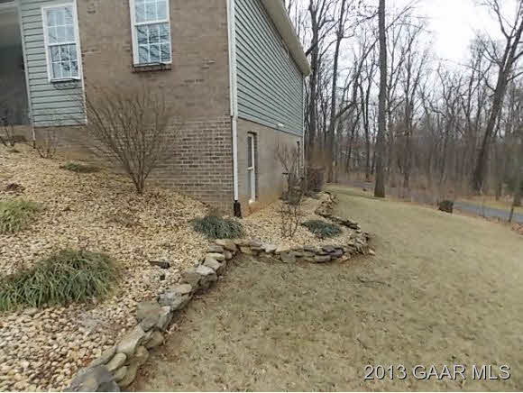 167 Old White Bridge Road Waynesboro, VA 22980 - Photo 4 of 26 Gallery Image 4