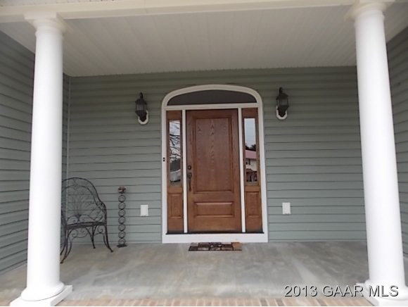 167 Old White Bridge Road Waynesboro, VA 22980 - Photo 5 of 26 Gallery Image 5