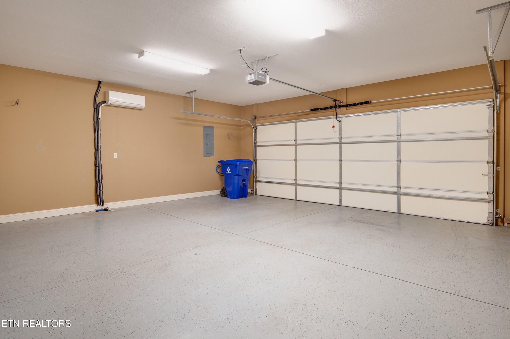 121 Meridian Way Clinton, TN 37716 - Photo 23 of 27 Gallery Image 23