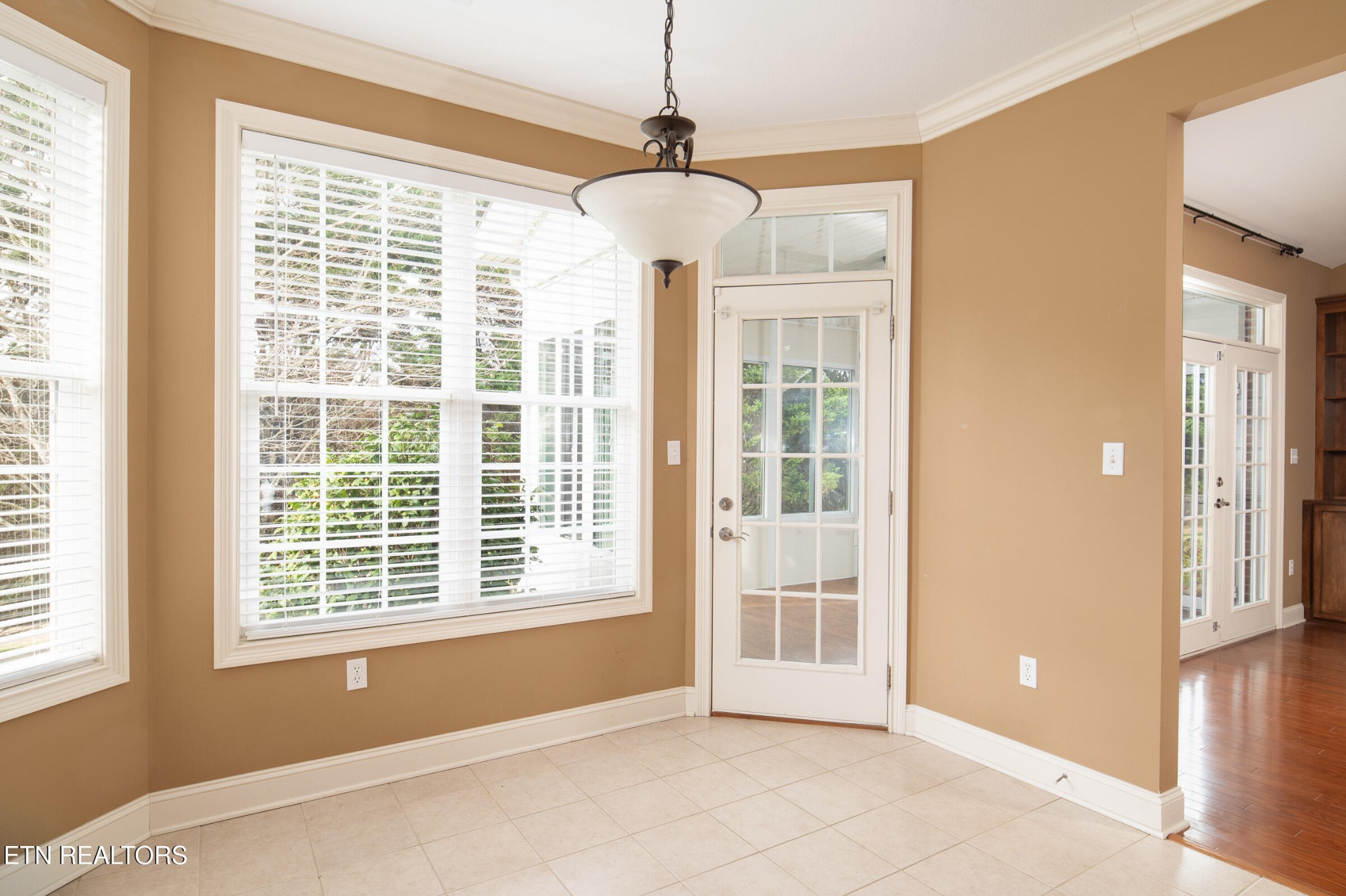121 Meridian Way Clinton, TN 37716 - Photo 9 of 27 Gallery Image 9