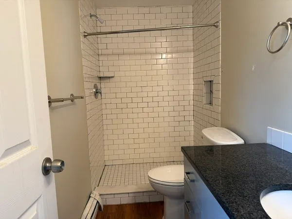 $2,700 | 1 Stafford Street, Unit 1, Plymouth, MA 02360