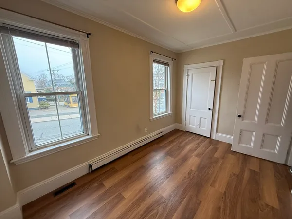 $2,700 | 1 Stafford Street, Unit 1, Plymouth, MA 02360