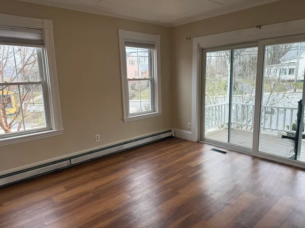 $2,700 | 1 Stafford Street, Unit 1, Plymouth, MA 02360