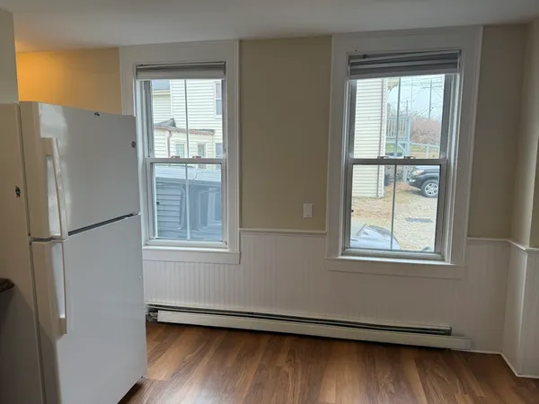 $2,700 | 1 Stafford Street, Unit 1, Plymouth, MA 02360