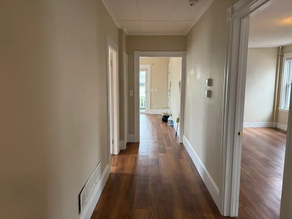 $2,700 | 1 Stafford Street, Unit 1, Plymouth, MA 02360
