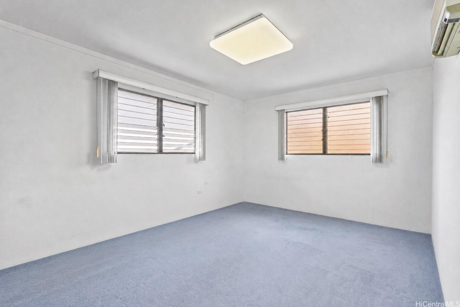 87-201 Paakea Road Waianae, HI 96792 - Photo 20 of 25 Bedroom 6