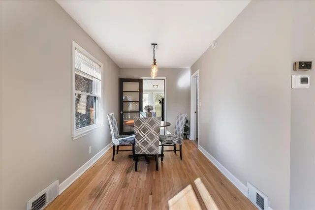 $2,850 | 2910 Vernon Avenue South, St. Louis Park, MN 55416