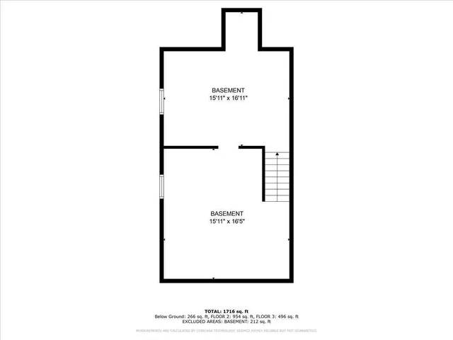 $2,850 | 2910 Vernon Avenue South, St. Louis Park, MN 55416