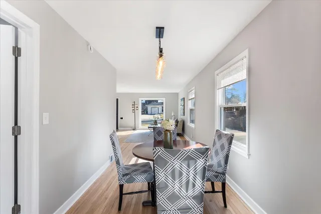 $2,850 | 2910 Vernon Avenue South, St. Louis Park, MN 55416