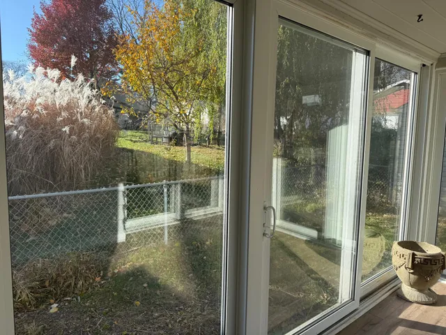 $2,850 | 2910 Vernon Avenue South, St. Louis Park, MN 55416