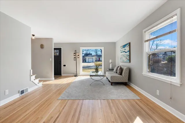 $2,850 | 2910 Vernon Avenue South, St. Louis Park, MN 55416