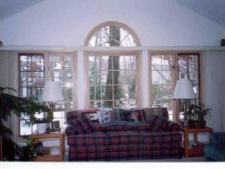 8014 Monroe Road Lambertville, MI 48144 - Photo 4 of 6 698856-3.JPG