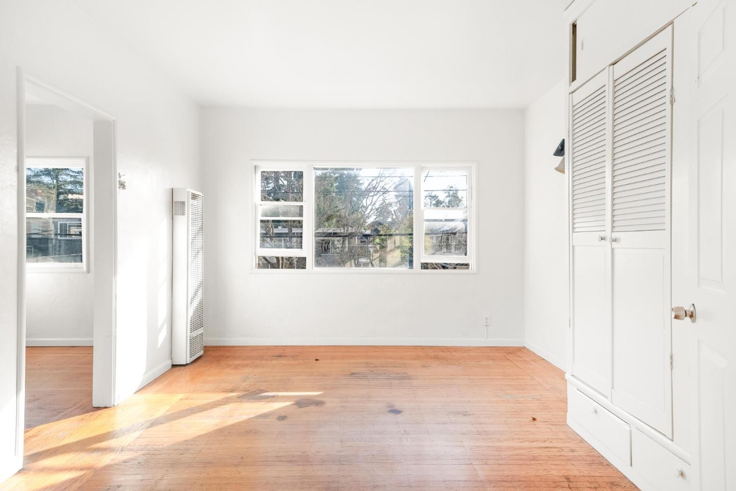 2319 Ward Street Berkeley, CA 94705 - Photo 12 of 17