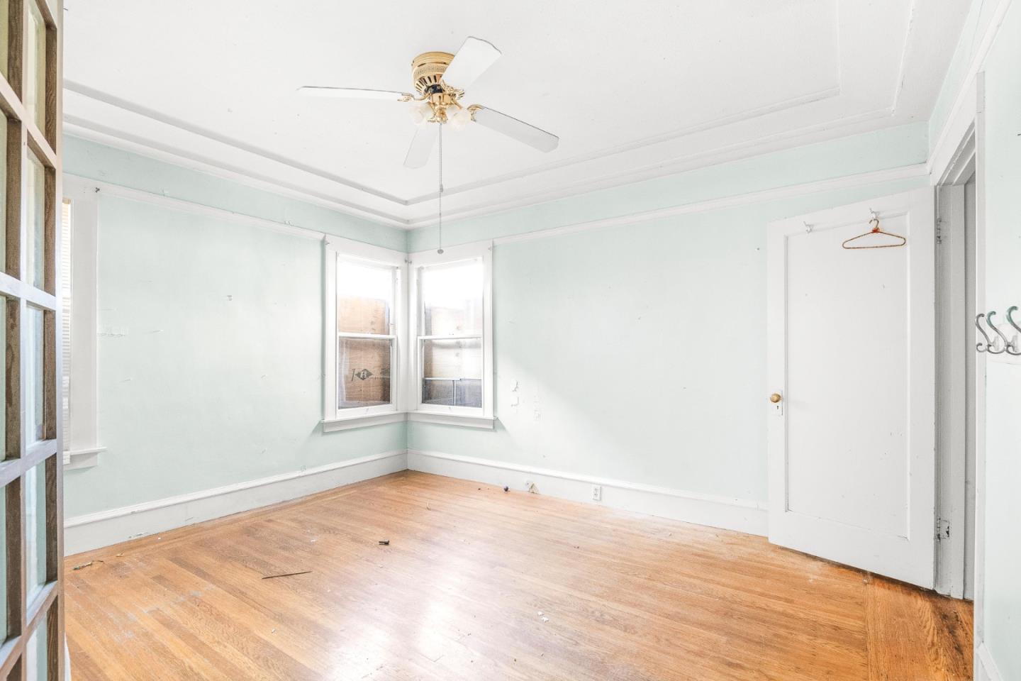 2319 Ward Street Berkeley, CA 94705 - Photo 13 of 17