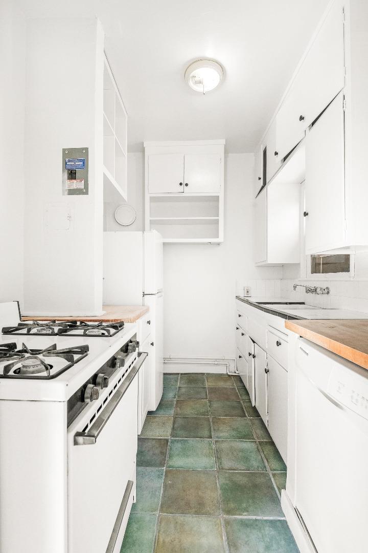 2319 Ward Street Berkeley, CA 94705 - Photo 14 of 17