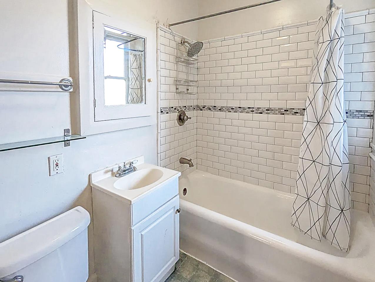 2319 Ward Street Berkeley, CA 94705 - Photo 16 of 17