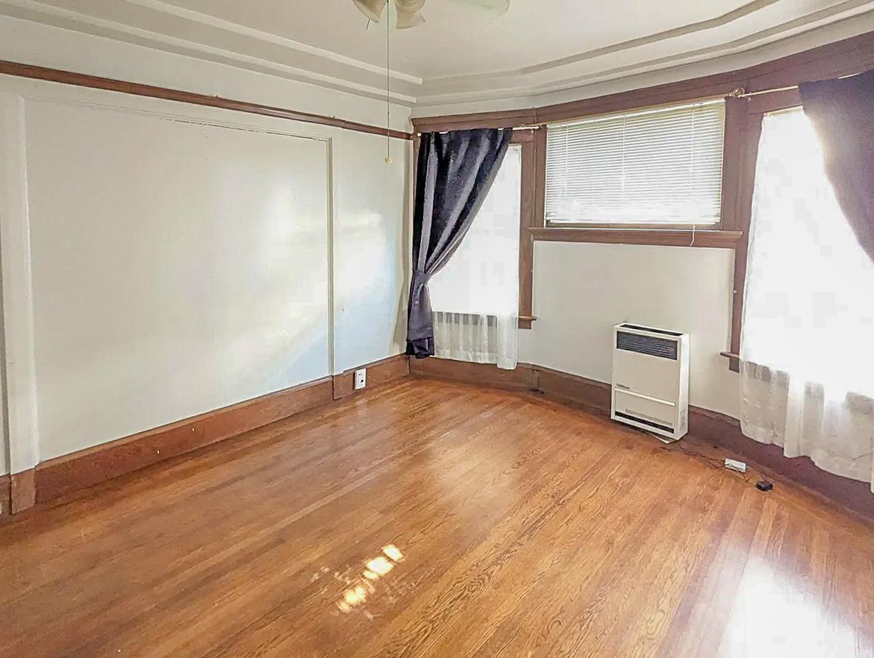 2319 Ward Street Berkeley, CA 94705 - Photo 17 of 17