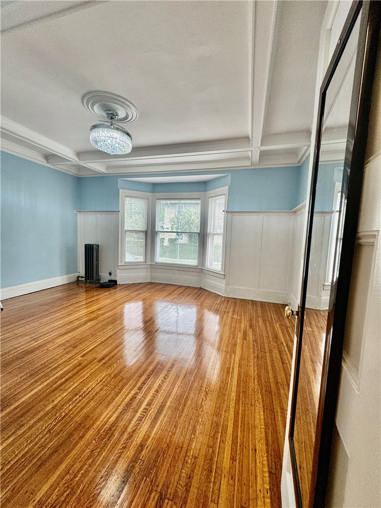 330 South Goodman Street Rochester, NY 14607 - Photo 14 of 21