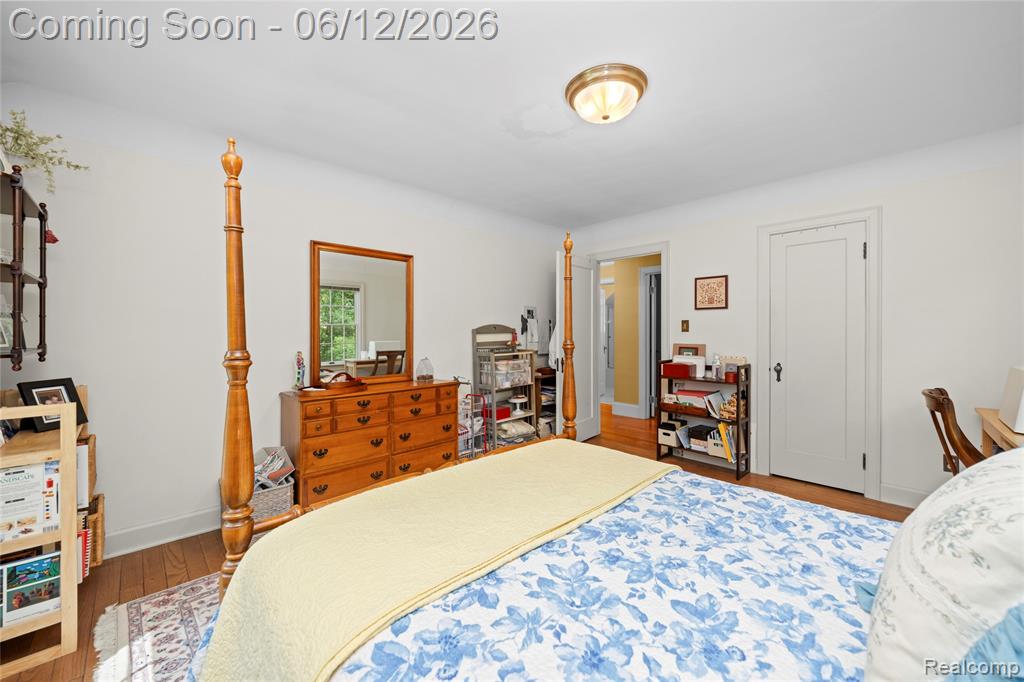905 Spring Drive Northville, MI 48167 - Photo 53 of 98