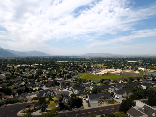 1783 Spring Oaks Drive, Unit 12 & 1 Springville, UT 84663 - Photo 9 of 15