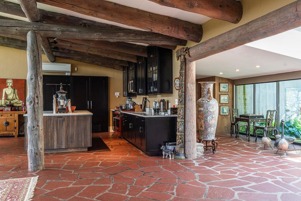 25 Mountain Haunts Road Winhall, VT 05340 - Photo 12 of 56