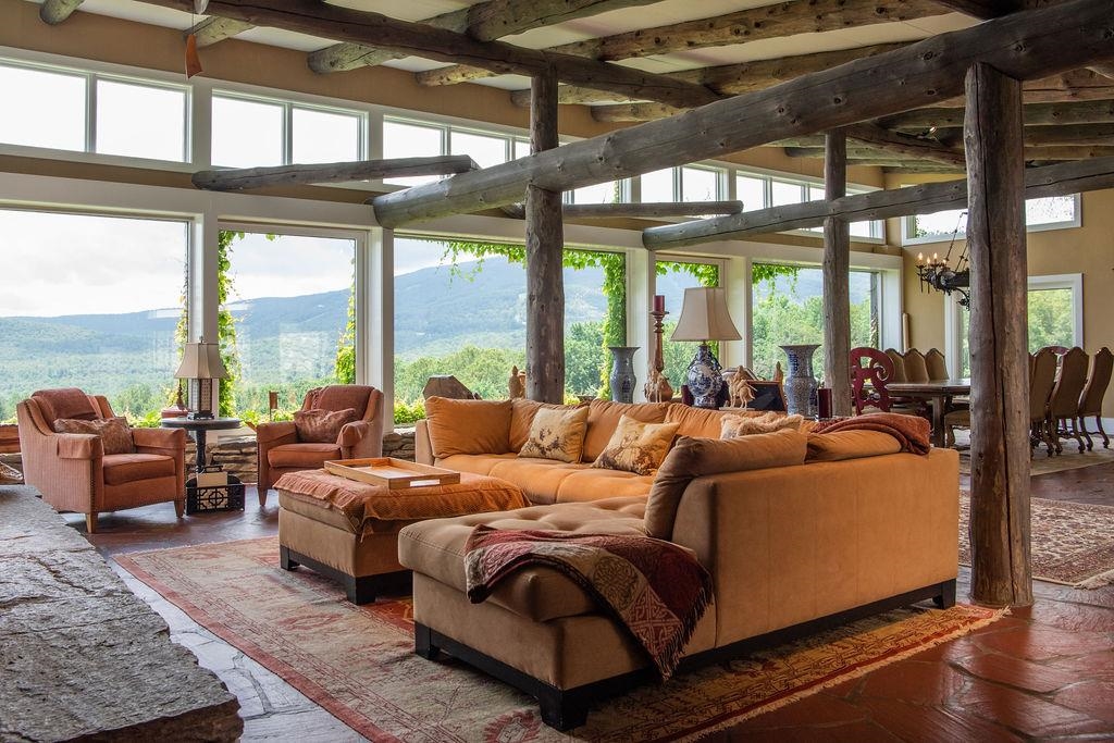 25 Mountain Haunts Road Winhall, VT 05340 - Photo 13 of 56