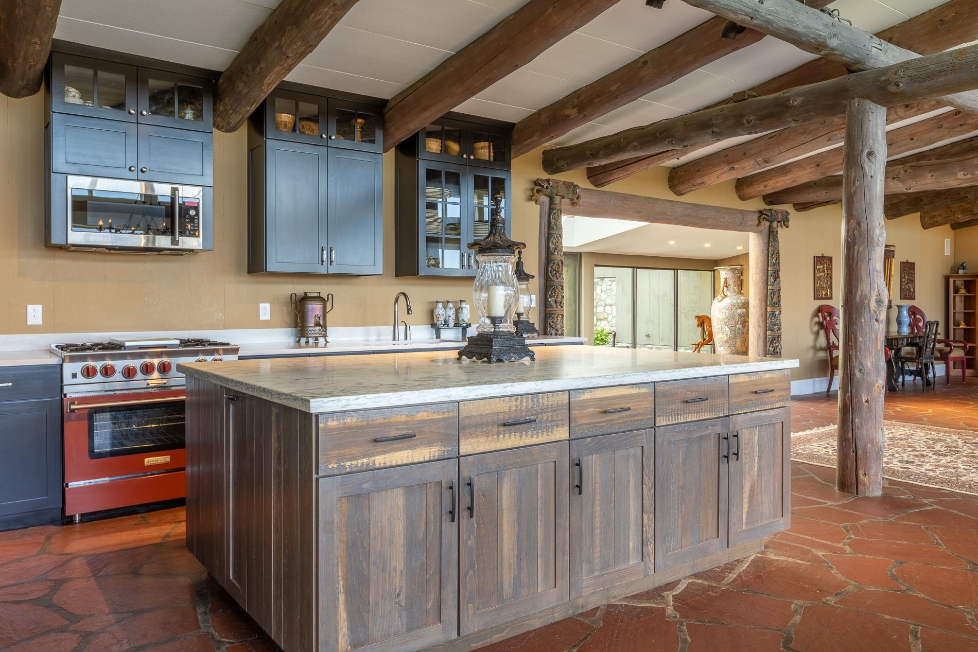 25 Mountain Haunts Road Winhall, VT 05340 - Photo 15 of 56