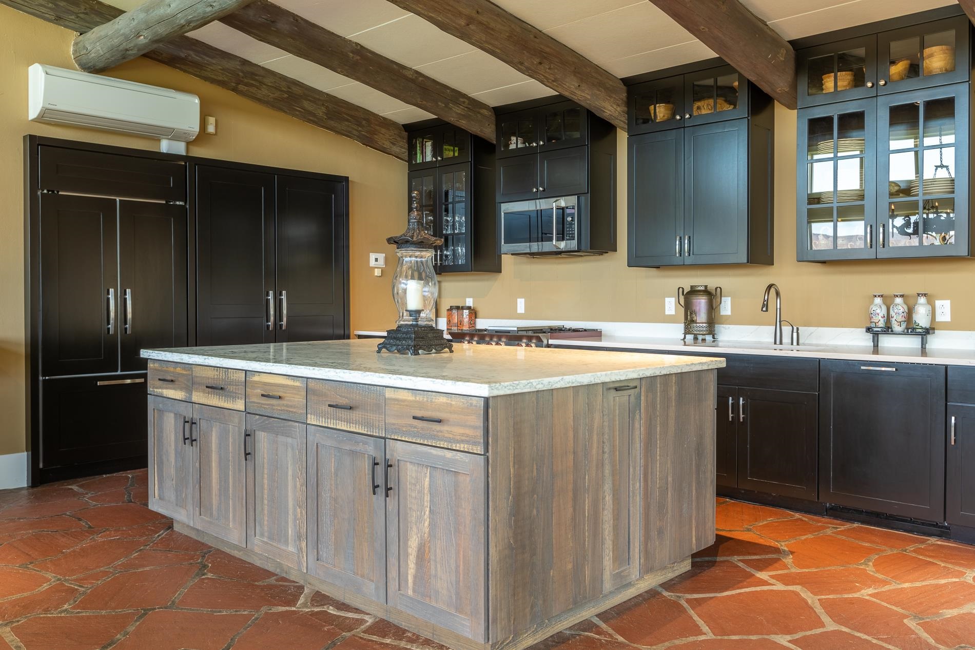 25 Mountain Haunts Road Winhall, VT 05340 - Photo 16 of 56