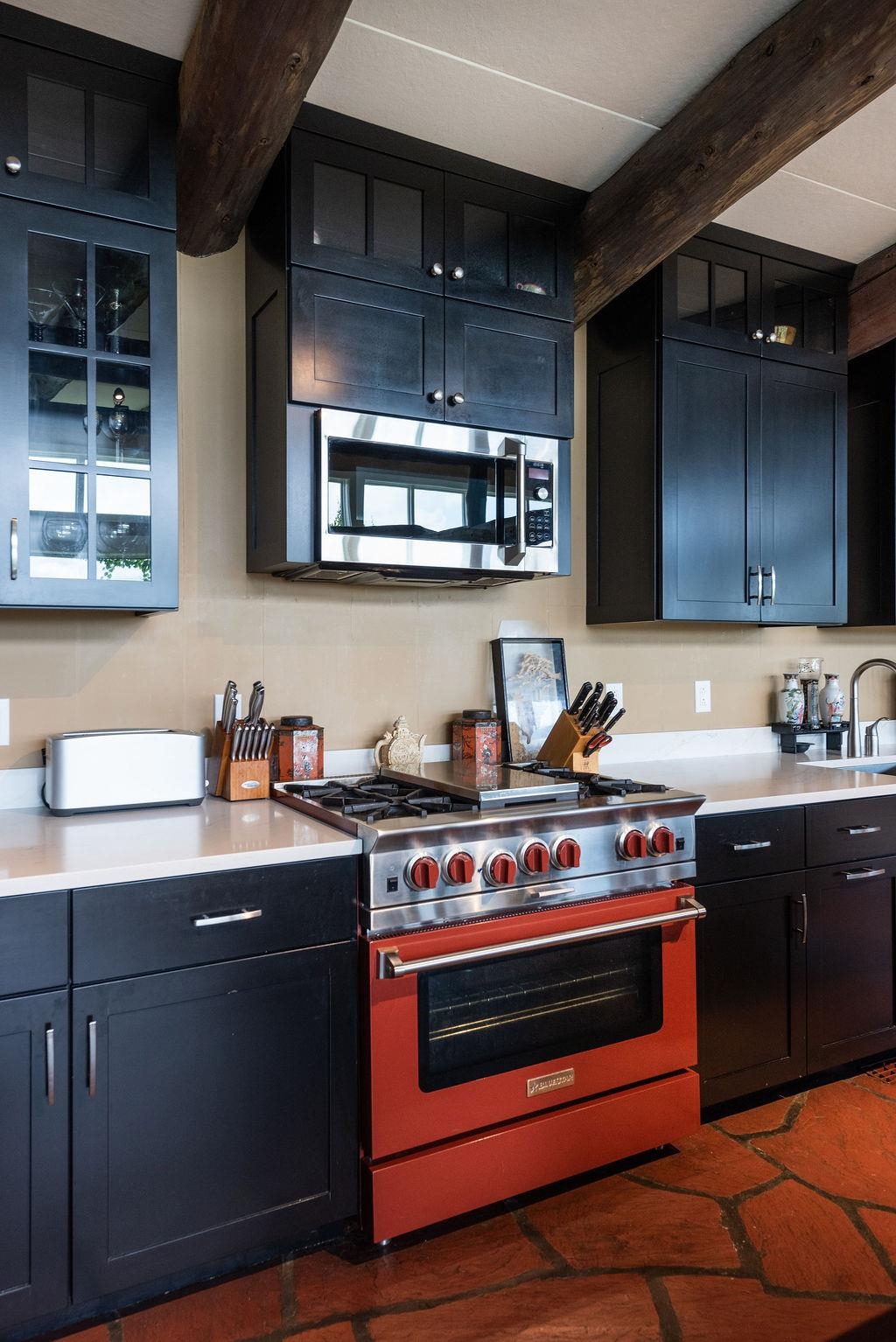 25 Mountain Haunts Road Winhall, VT 05340 - Photo 17 of 56