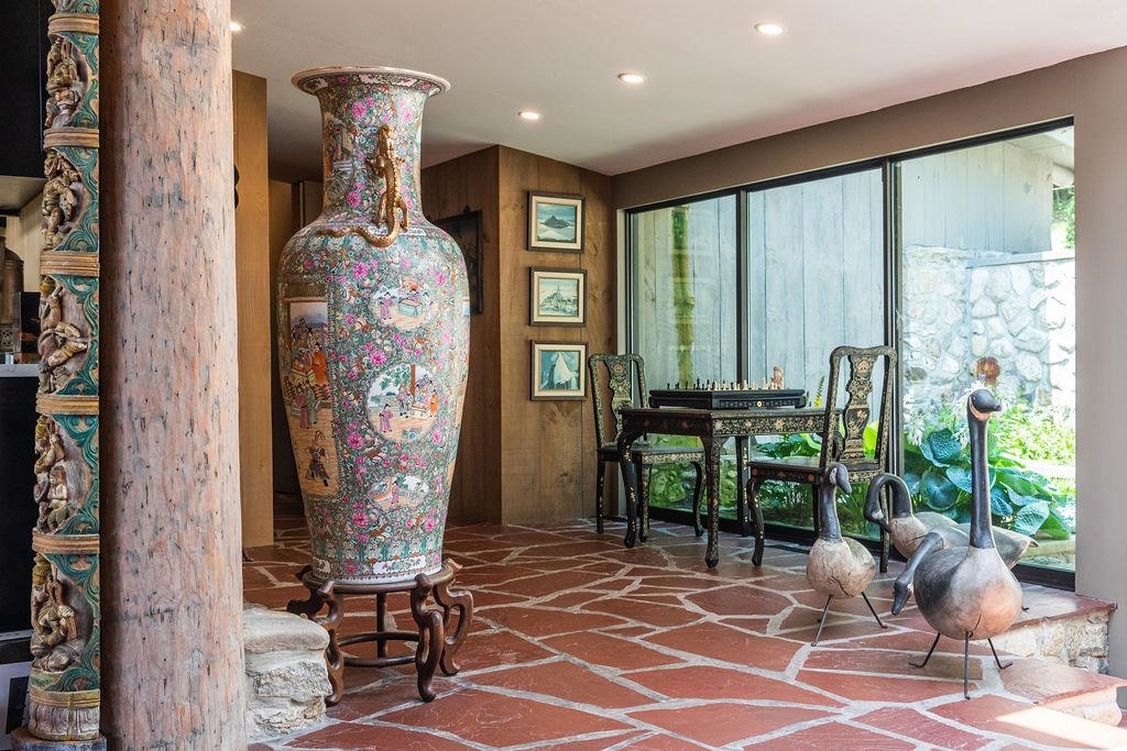 25 Mountain Haunts Road Winhall, VT 05340 - Photo 22 of 56