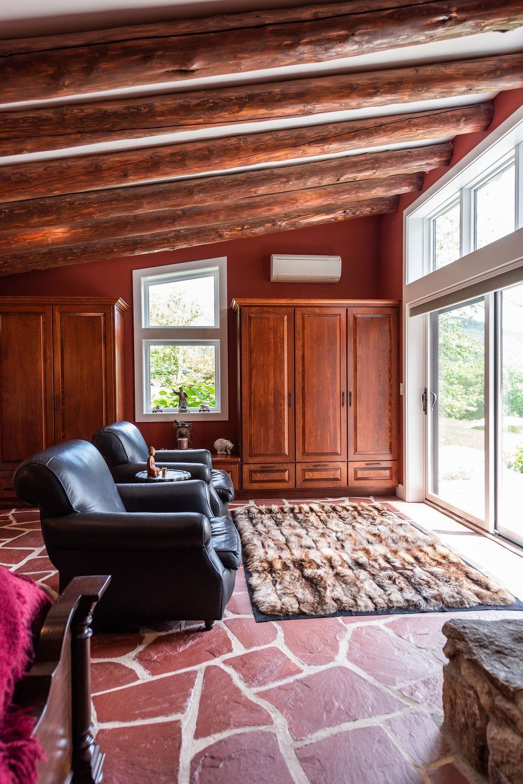 25 Mountain Haunts Road Winhall, VT 05340 - Photo 24 of 56