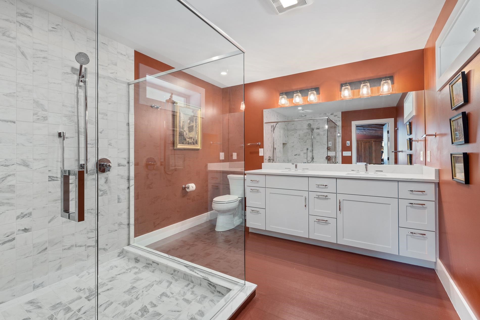 25 Mountain Haunts Road Winhall, VT 05340 - Photo 25 of 56