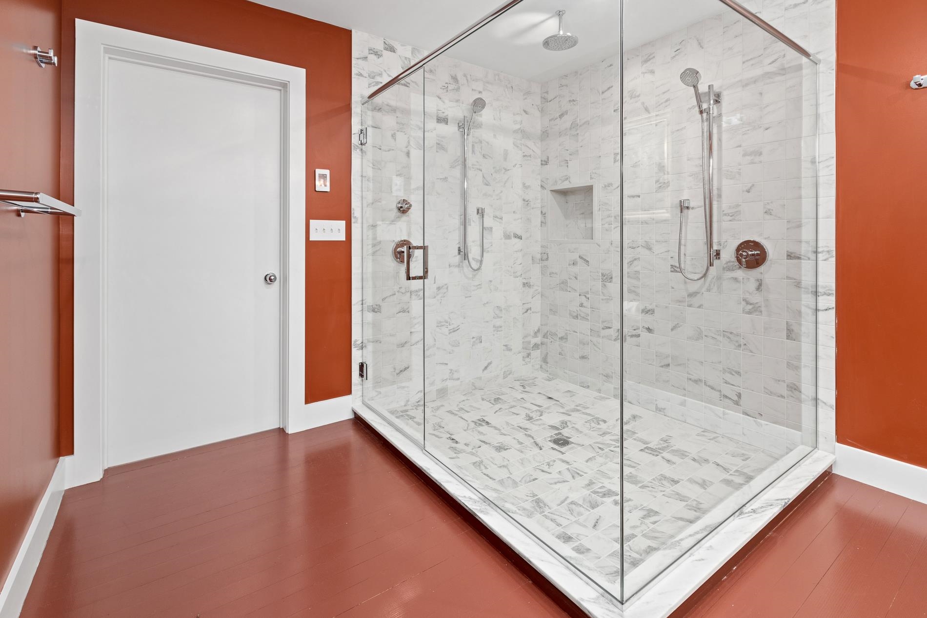 25 Mountain Haunts Road Winhall, VT 05340 - Photo 26 of 56