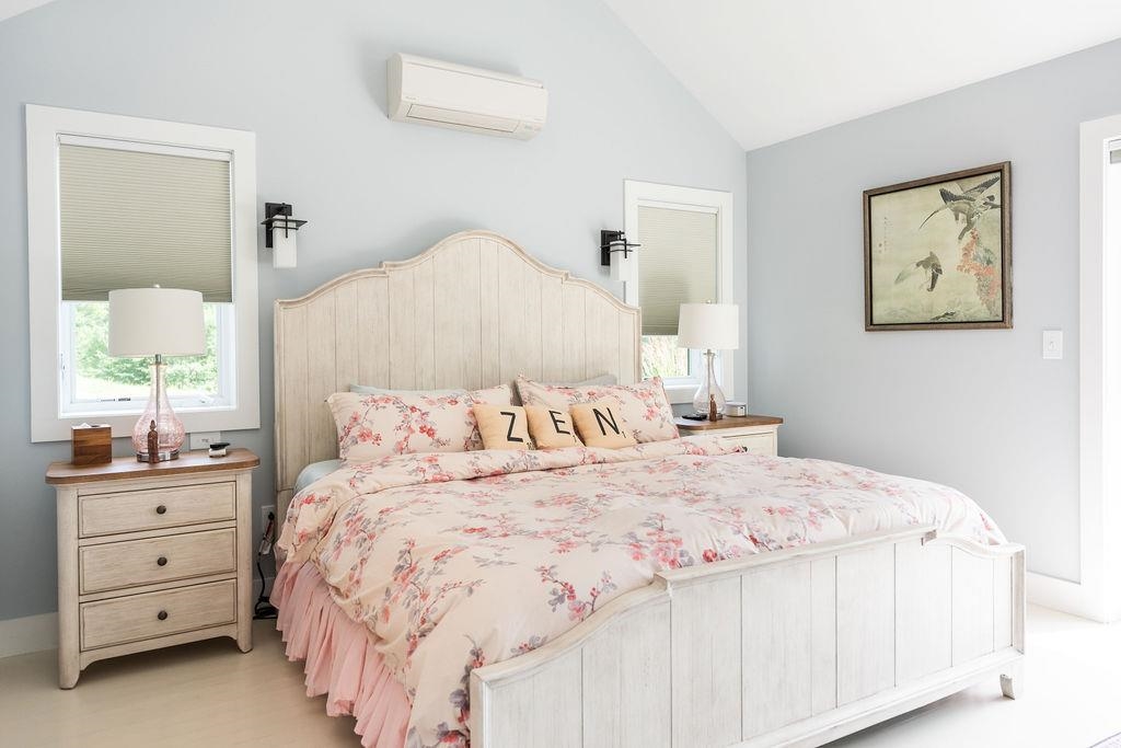 25 Mountain Haunts Road Winhall, VT 05340 - Photo 27 of 56