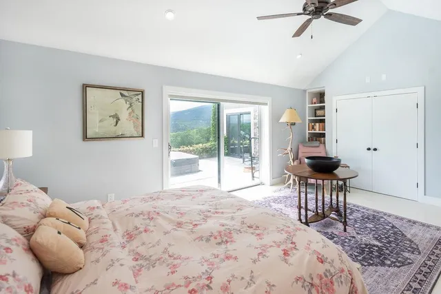 $2,999,000 | 25 Mountain Haunts Road, Winhall, VT 05340