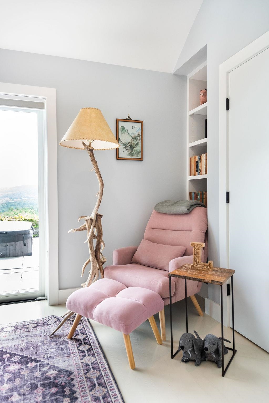 25 Mountain Haunts Road Winhall, VT 05340 - Photo 29 of 56