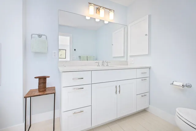 $2,999,000 | 25 Mountain Haunts Road, Winhall, VT 05340