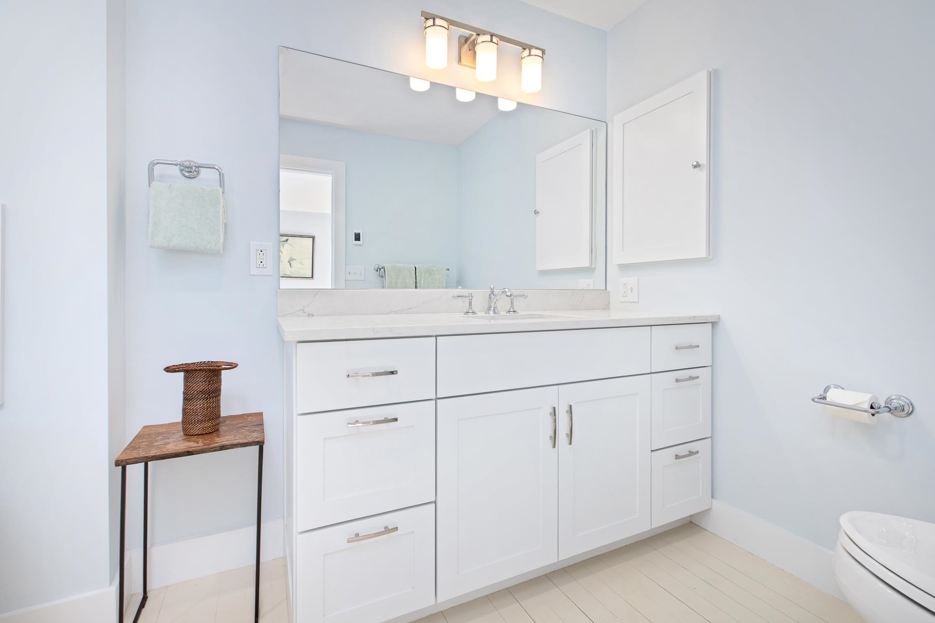 25 Mountain Haunts Road Winhall, VT 05340 - Photo 30 of 56