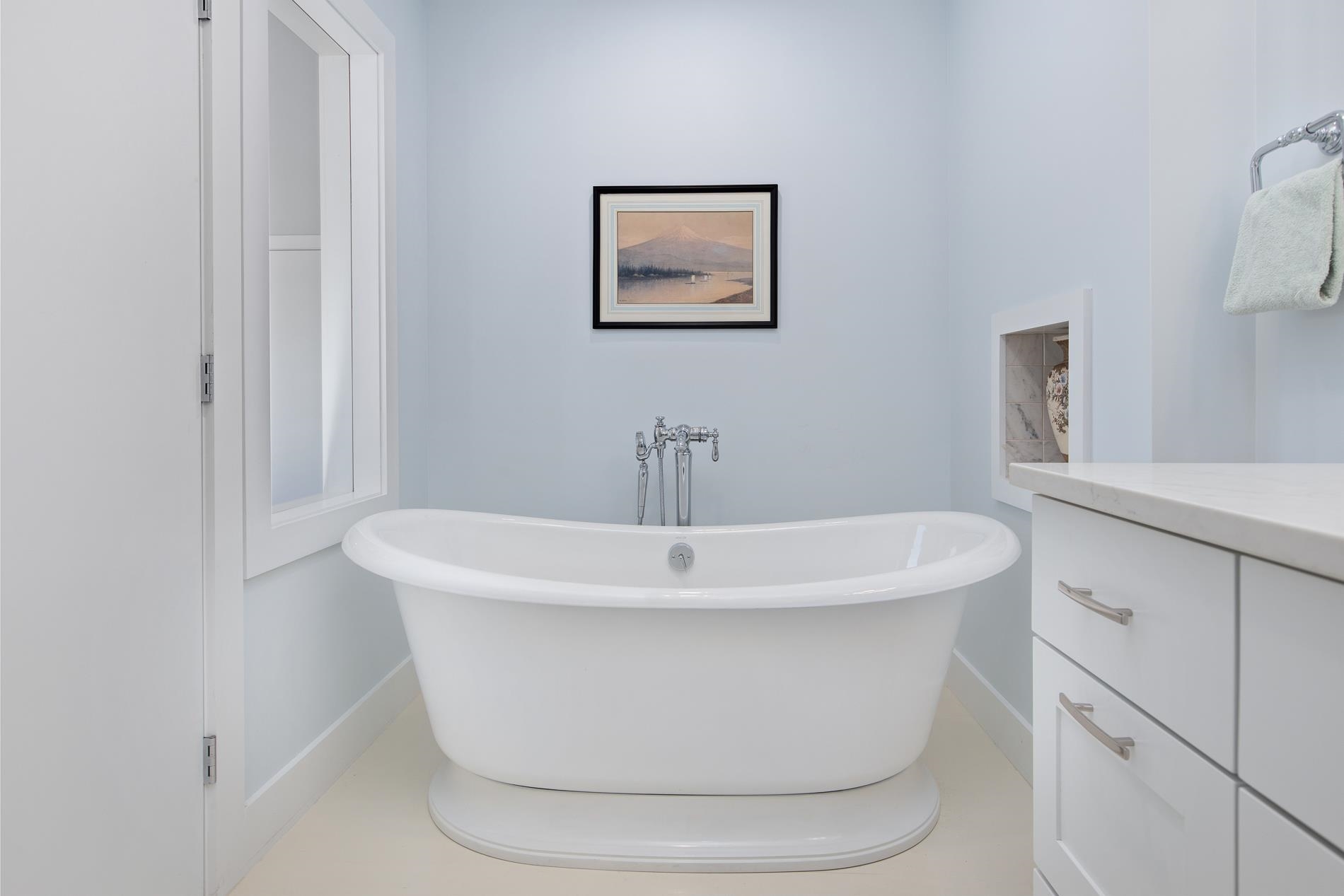 25 Mountain Haunts Road Winhall, VT 05340 - Photo 31 of 56