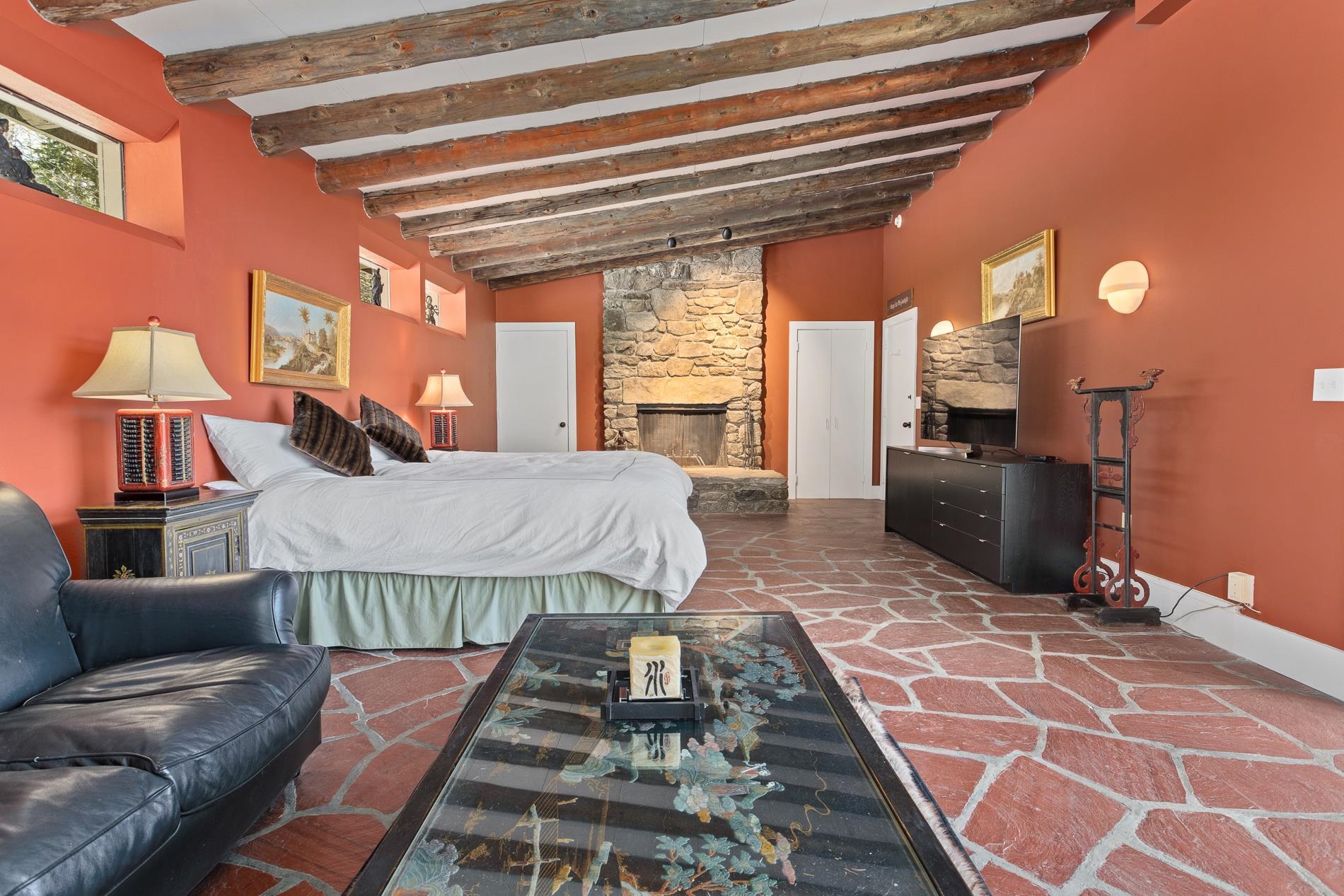 25 Mountain Haunts Road Winhall, VT 05340 - Photo 32 of 56