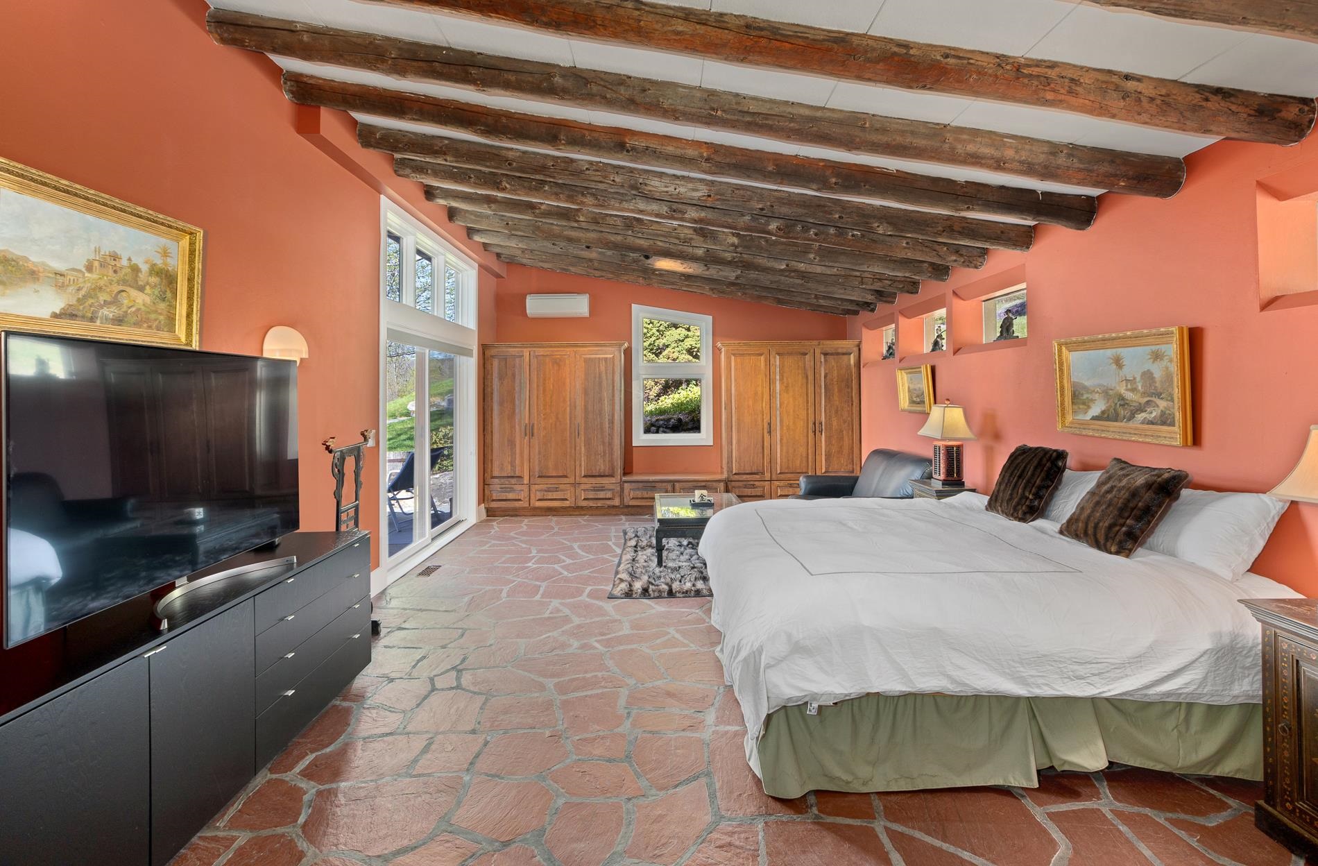 25 Mountain Haunts Road Winhall, VT 05340 - Photo 33 of 56