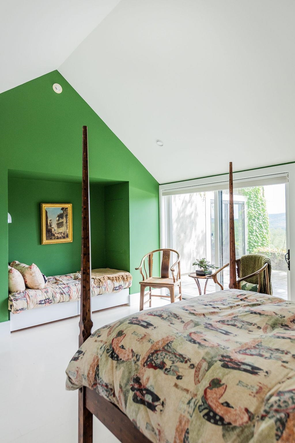 25 Mountain Haunts Road Winhall, VT 05340 - Photo 35 of 56