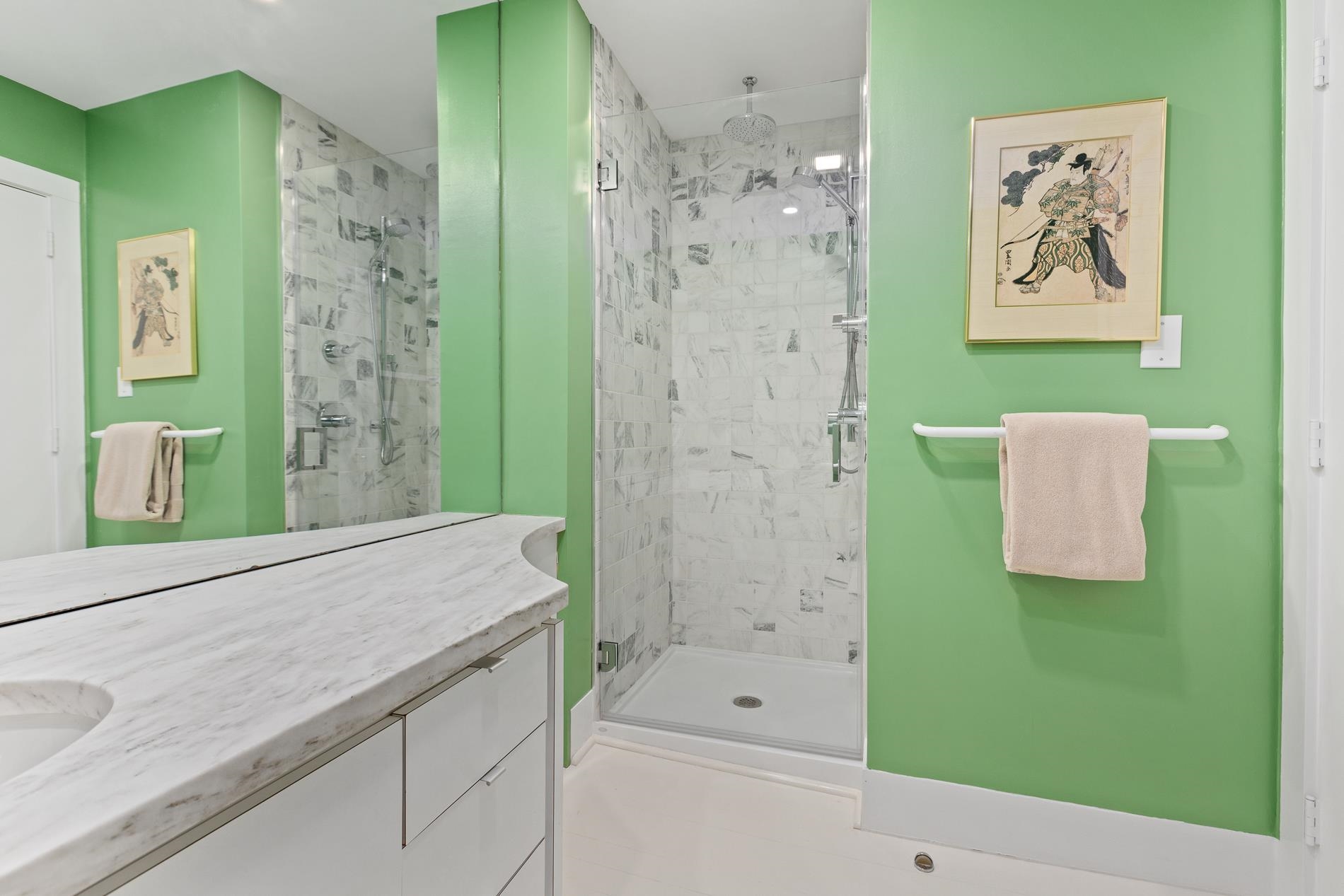 25 Mountain Haunts Road Winhall, VT 05340 - Photo 36 of 56