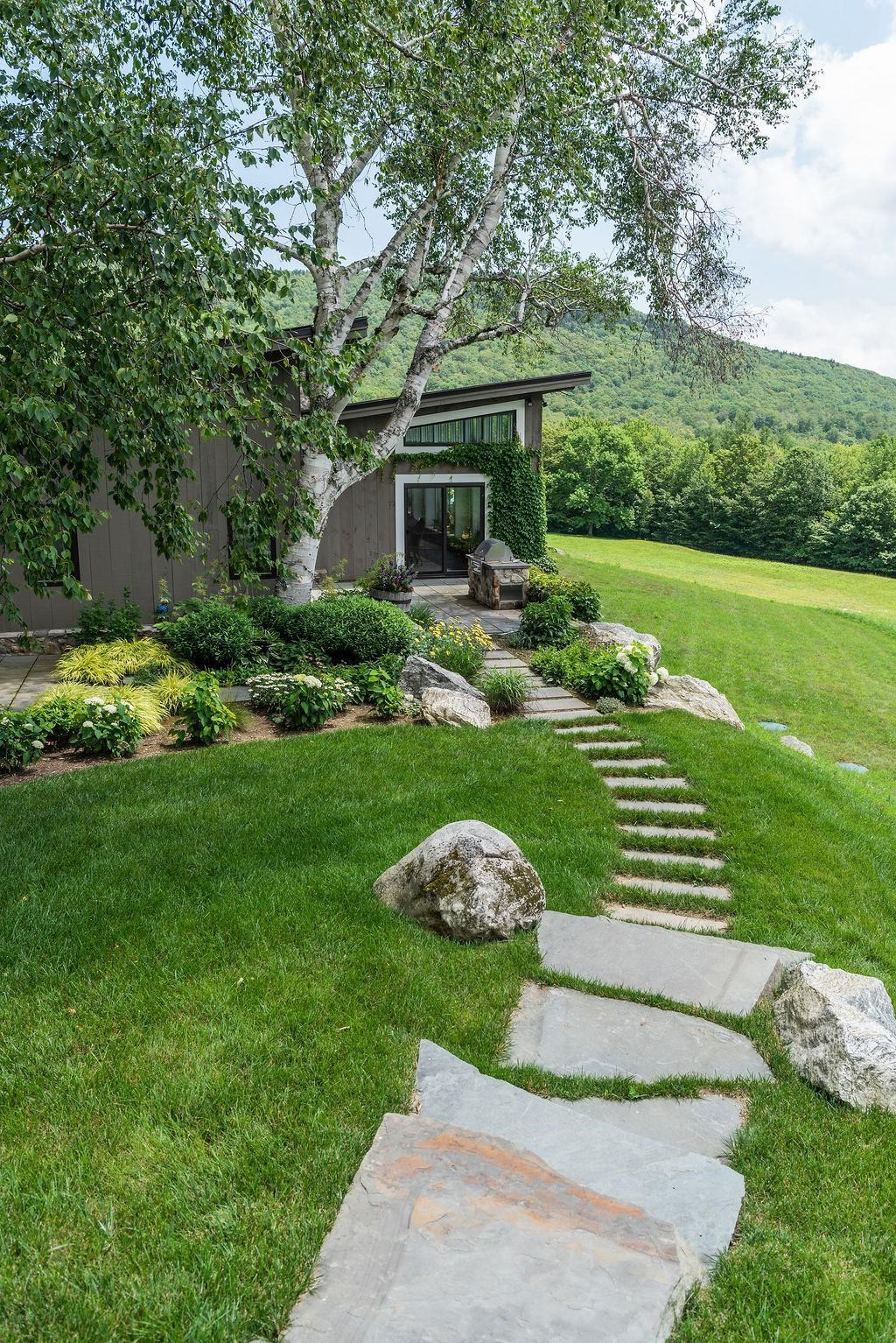 25 Mountain Haunts Road Winhall, VT 05340 - Photo 39 of 56