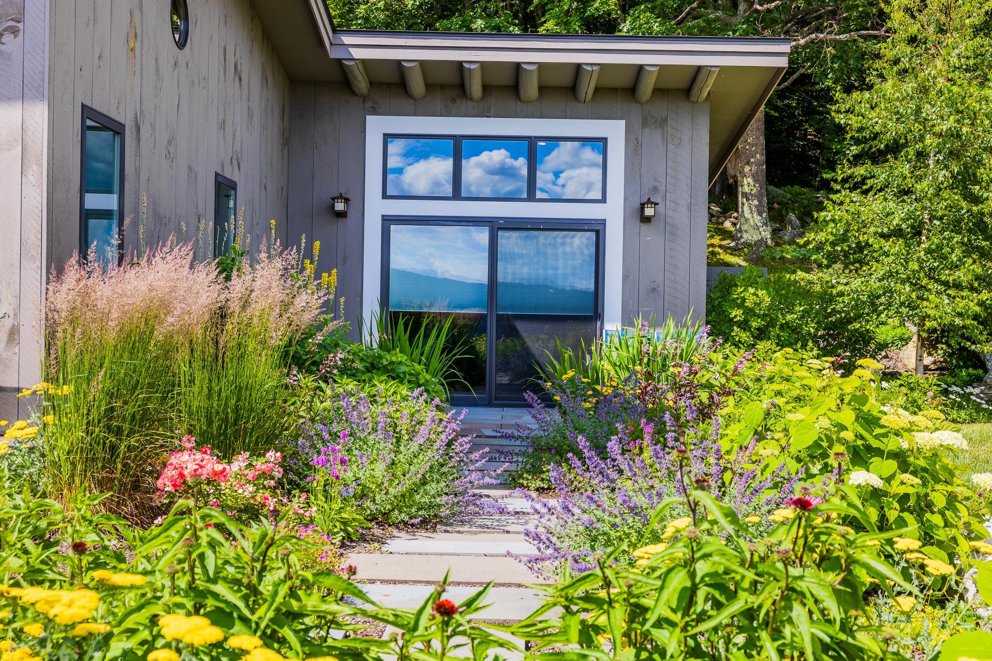 25 Mountain Haunts Road Winhall, VT 05340 - Photo 42 of 56